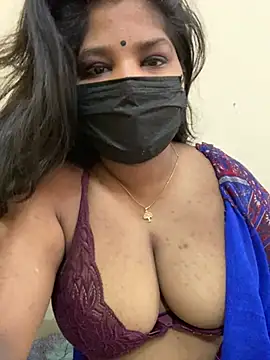 Shalu naughty69 online show from 06/27/26, 03:55