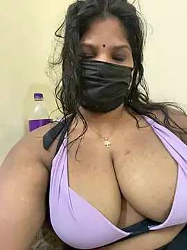 Shalu naughty69 online show from 07/09/26, 07:01