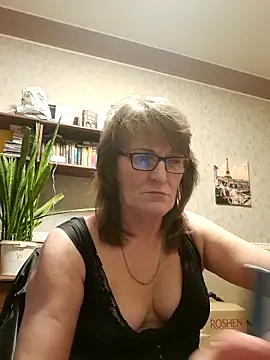 Manulyonok511 online show from 04/17/26, 04:54