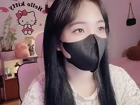 Yua-Rin20 online show from 04/02/26, 05:43