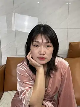 Alice168168 online show from 04/02/26, 04:04