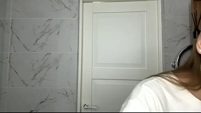 PollyRysh online show from 04/09/26, 10:09