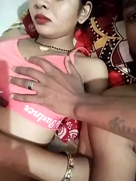 miss queen12 online show from 04/01/26, 03:53