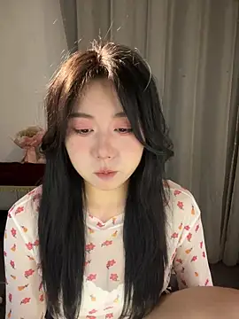 ooooBaby129 online show from 05/20/26, 01:39