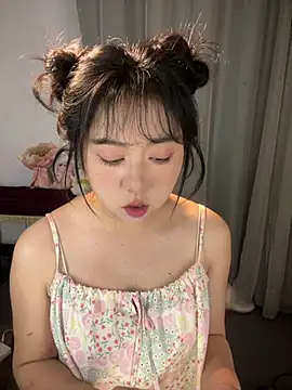 ooooBaby129 online show from 05/23/26, 11:58