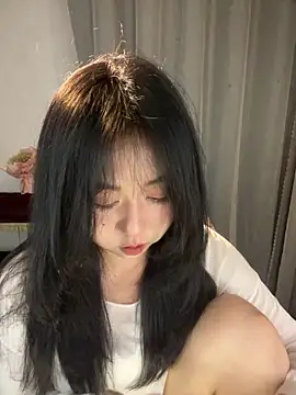 ooooBaby129 online show from 05/24/26, 12:43