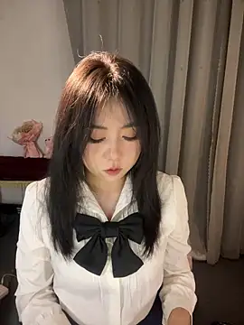 ooooBaby129 online show from 05/31/26, 01:18