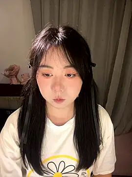 ooooBaby129 online show from 06/01/26, 01:35