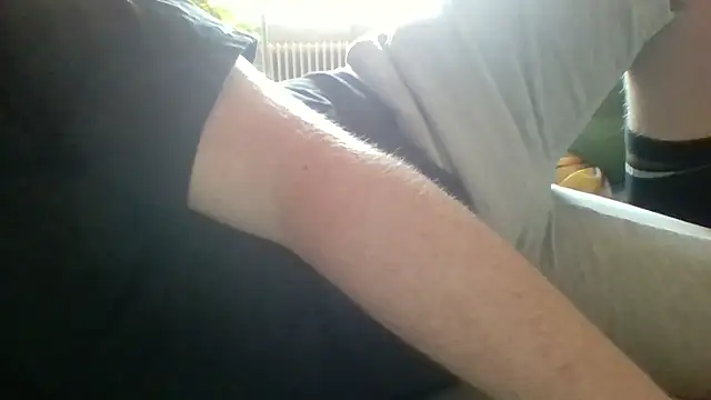 Pallmees online show from 05/09/26, 08:08