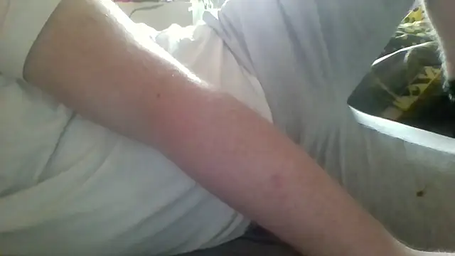 Pallmees online show from 06/03/26, 10:40