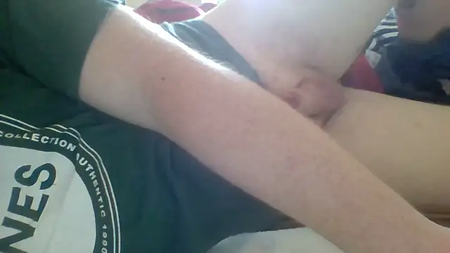 Pallmees online show from 06/13/26, 08:01