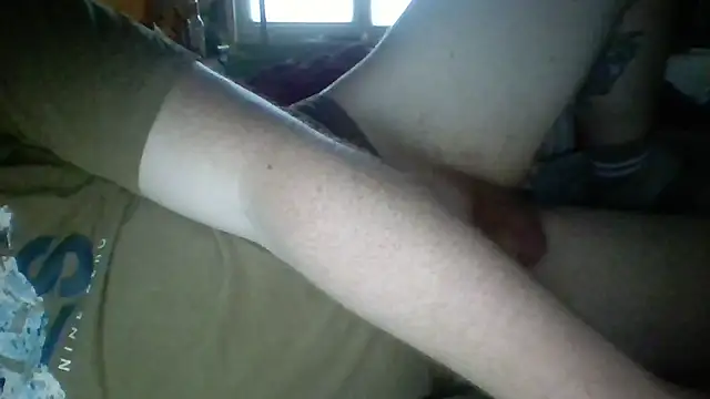 Pallmees online show from 06/30/26, 12:17