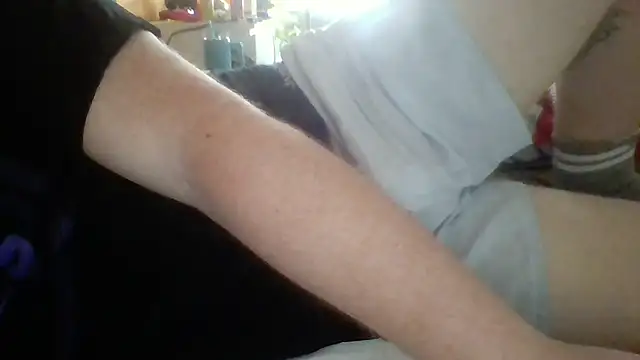 Pallmees online show from 07/06/26, 11:29