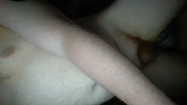 Pallmees online show from 07/09/26, 07:12