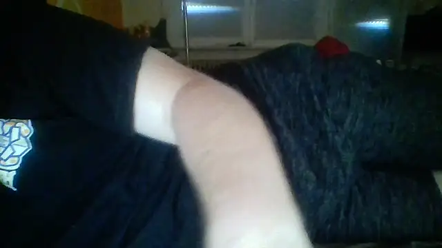 Pallmees online show from 07/10/26, 01:14