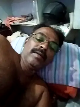 Snapshot of DKD-TELUGU36 chatting on 04/12/26, 03:50 DKD-TELUGU36 online show from 04/12/26, 03:50