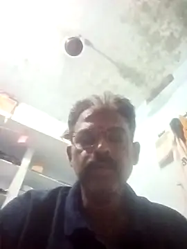 Snapshot of DKD-TELUGU36 chatting on 04/13/26, 04:23 DKD-TELUGU36 online show from 04/13/26, 04:23