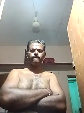 Snapshot of DKD-TELUGU36 chatting on 04/15/26, 03:19 DKD-TELUGU36 online show from 04/15/26, 03:19
