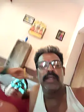 Snapshot of DKD-TELUGU36 chatting on 04/28/26, 08:19 DKD-TELUGU36 online show from 04/28/26, 08:19