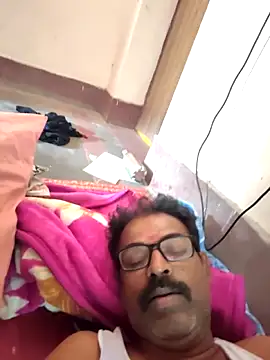 Snapshot of DKD-TELUGU36 chatting on 05/07/26, 10:31 DKD-TELUGU36 online show from 05/07/26, 10:31