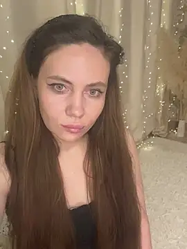 milanique online show from 04/15/26, 12:12