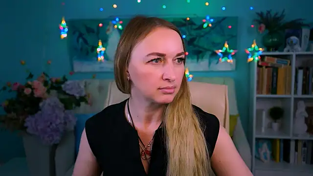 Snapshot of MiaHarrison_ chatting on 04/04/26, 09:07 MiaHarrison online show from 04/04/26, 09:07