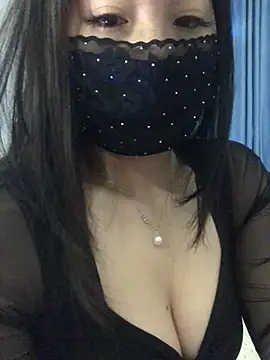 LuLudabao online show from 04/02/26, 01:53