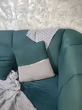 nono 114 online show from 04/07/26, 09:15