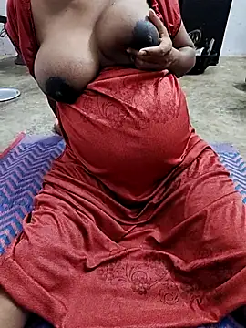 punampooja online show from 04/01/26, 03:09