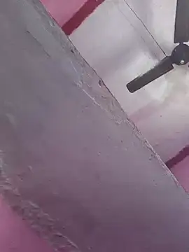 punampooja online show from 04/02/26, 04:21