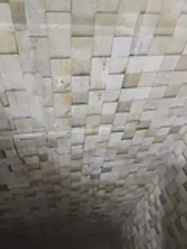 Lc022g online show from 04/02/26, 09:45