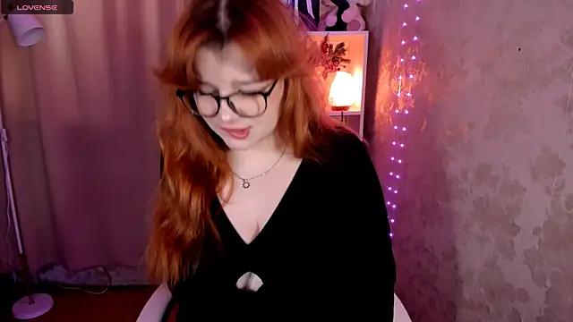 Lizzie sun online show from 05/04/26, 07:26