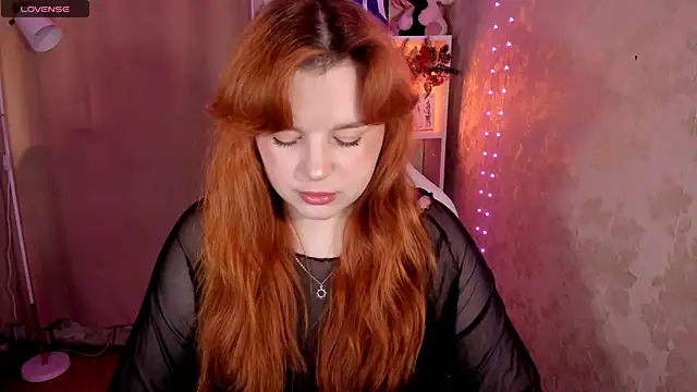 Lizzie sun online show from 05/10/26, 07:35