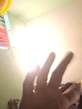 Snapshot of Tamil-vithya69 chatting on 04/02/26, 07:06 Tamil-vithya69 online show from 04/02/26, 07:06