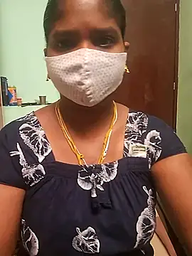 Snapshot of Tamil-vithya69 chatting on 04/02/26, 10:18 Tamil-vithya69 online show from 04/02/26, 10:18