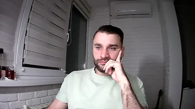 DaddySlava online show from 04/02/26, 05:10