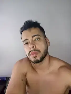 AidenGreyHot online show from 04/04/26, 10:29