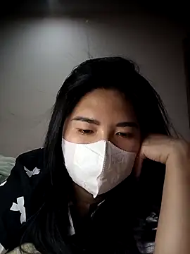 Alicee 001 online show from 04/14/26, 02:56