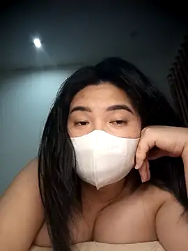 Alicee 001 online show from 04/15/26, 05:09