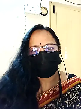 monisha cam online show from 04/03/26, 08:34