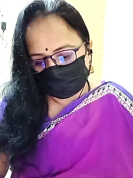 monisha cam online show from 04/08/26, 10:48