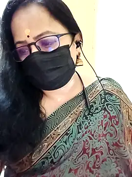monisha cam online show from 04/17/26, 07:00