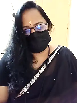 monisha cam online show from 04/18/26, 08:20