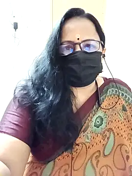 monisha cam online show from 04/19/26, 06:10