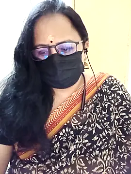 monisha cam online show from 04/21/26, 06:23