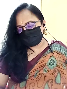 monisha cam online show from 04/25/26, 05:32