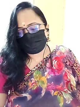 monisha cam online show from 04/26/26, 02:04