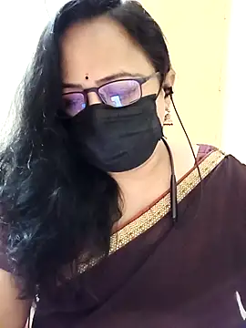 monisha cam online show from 04/27/26, 05:49