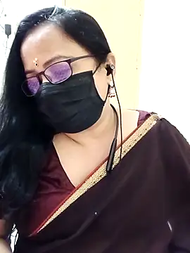 monisha cam online show from 04/27/26, 06:39