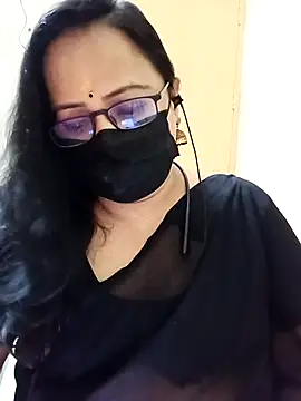 monisha cam online show from 04/28/26, 05:34